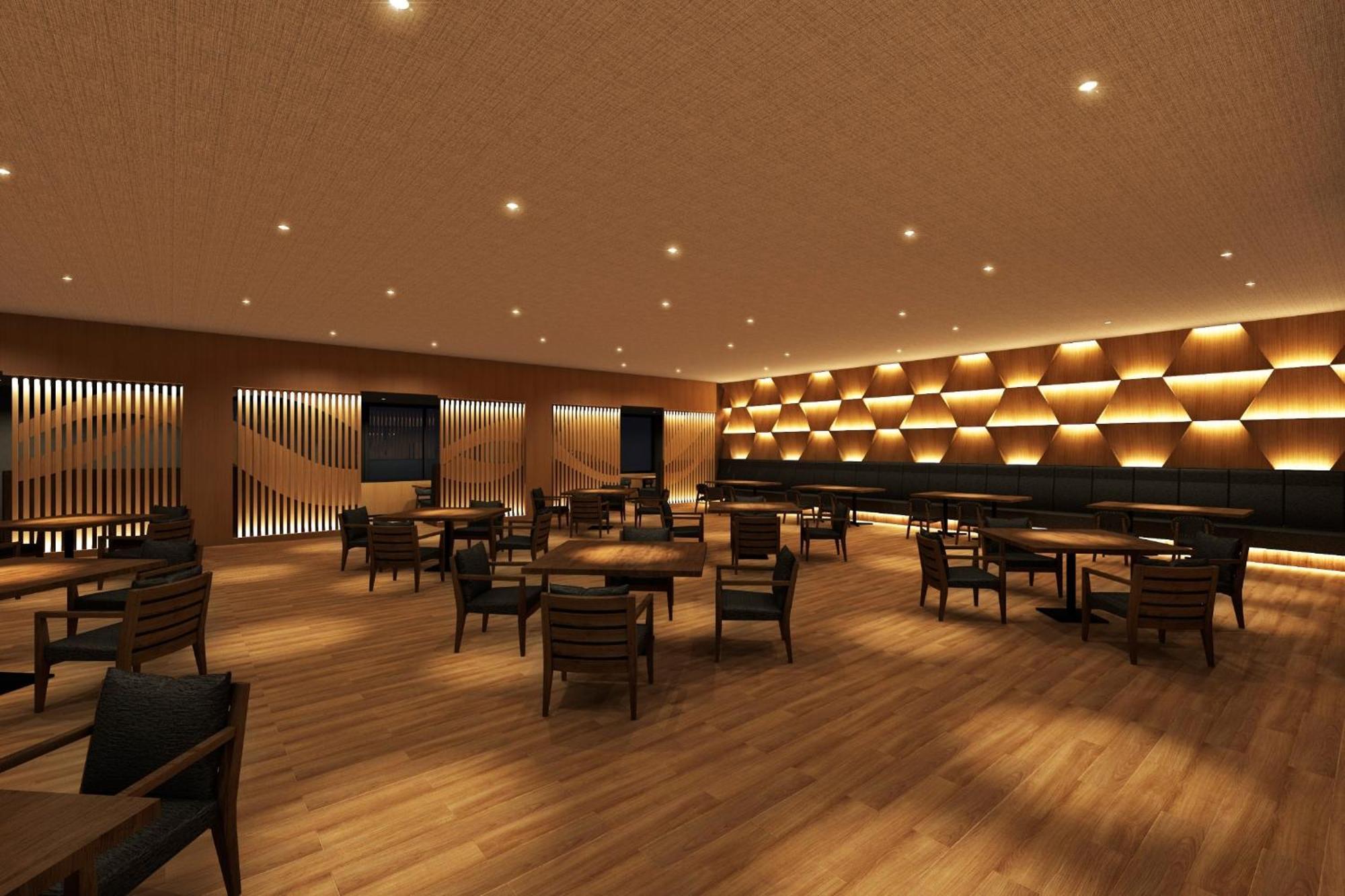 Taoya Wakura Hotel Nanao Ngoại thất bức ảnh