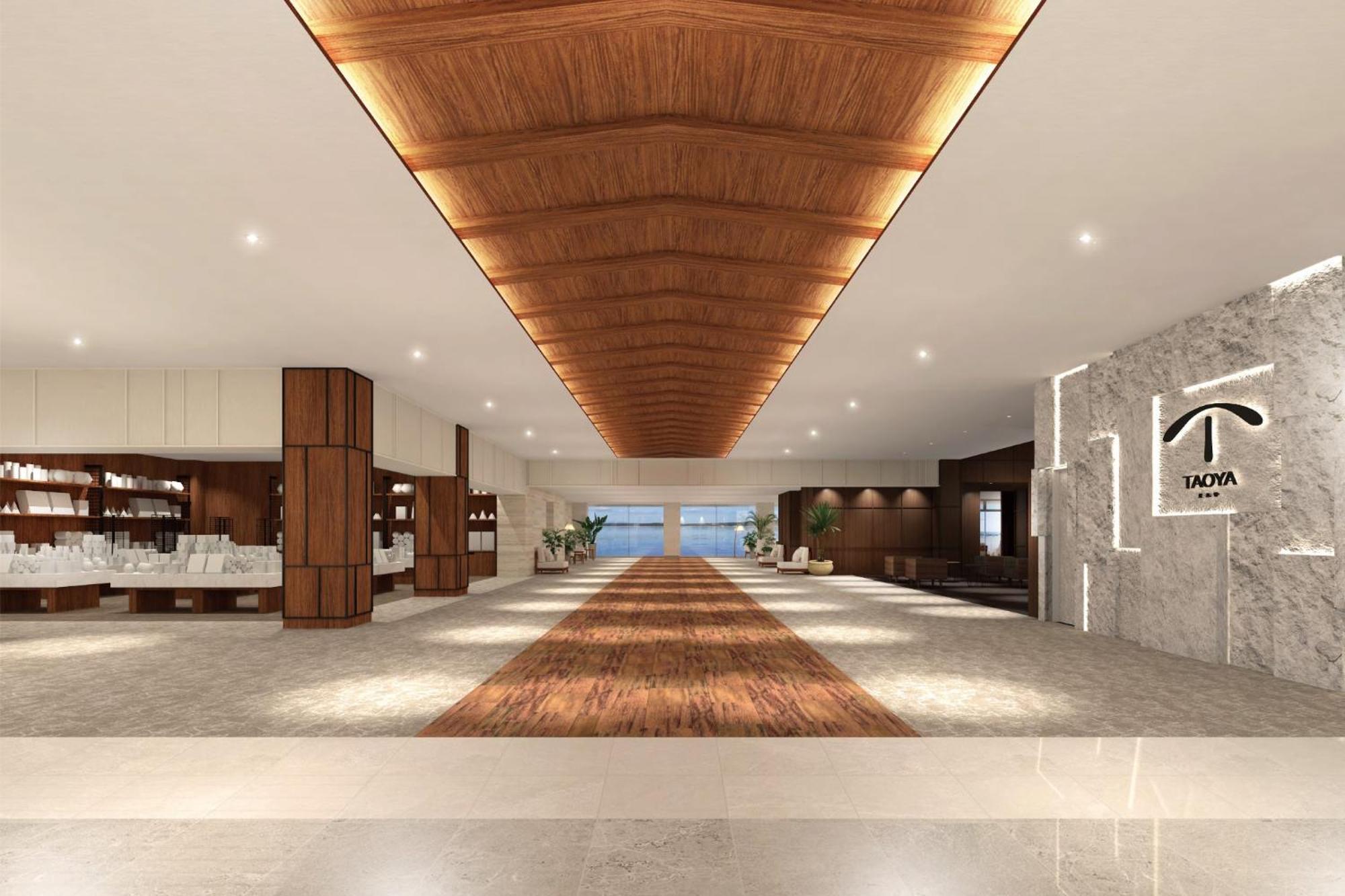 Taoya Wakura Hotel Nanao Ngoại thất bức ảnh