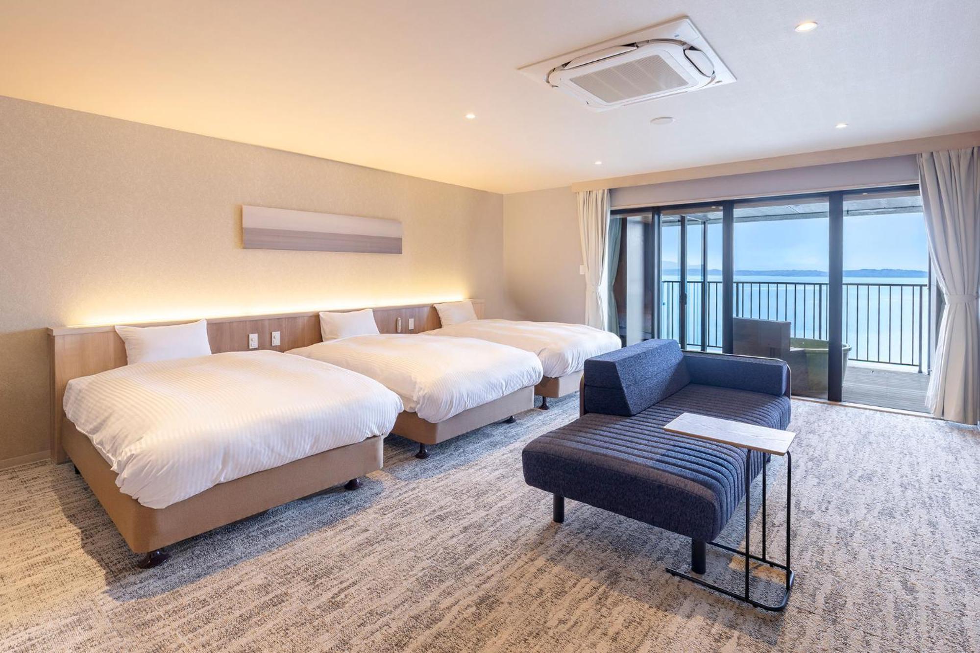 Taoya Wakura Hotel Nanao Ngoại thất bức ảnh